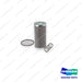 P173042 - Hydraulic Cart (Pack of 2) - OEM Doosan Daewoo Bobcat