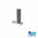 P173045 - Hydraulic Cart - OEM Doosan Daewoo Bobcat