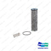 P173046 - Hydraulic Cart - photo 2 - genuine Doosan / Bobcat forklift part