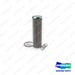 P173046 - Hydraulic Cart - OEM Doosan Daewoo Bobcat