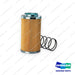 P173060 - Hydraulic Cart - OEM Doosan Daewoo Bobcat