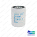P173062 - Hydraulic Filter - photo 2 - genuine Doosan / Bobcat forklift part