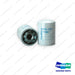P173062 - Hydraulic Filter - OEM Doosan Daewoo Bobcat