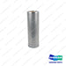 P173098 - Donaldson Filter - photo 2 - genuine Doosan / Bobcat forklift part