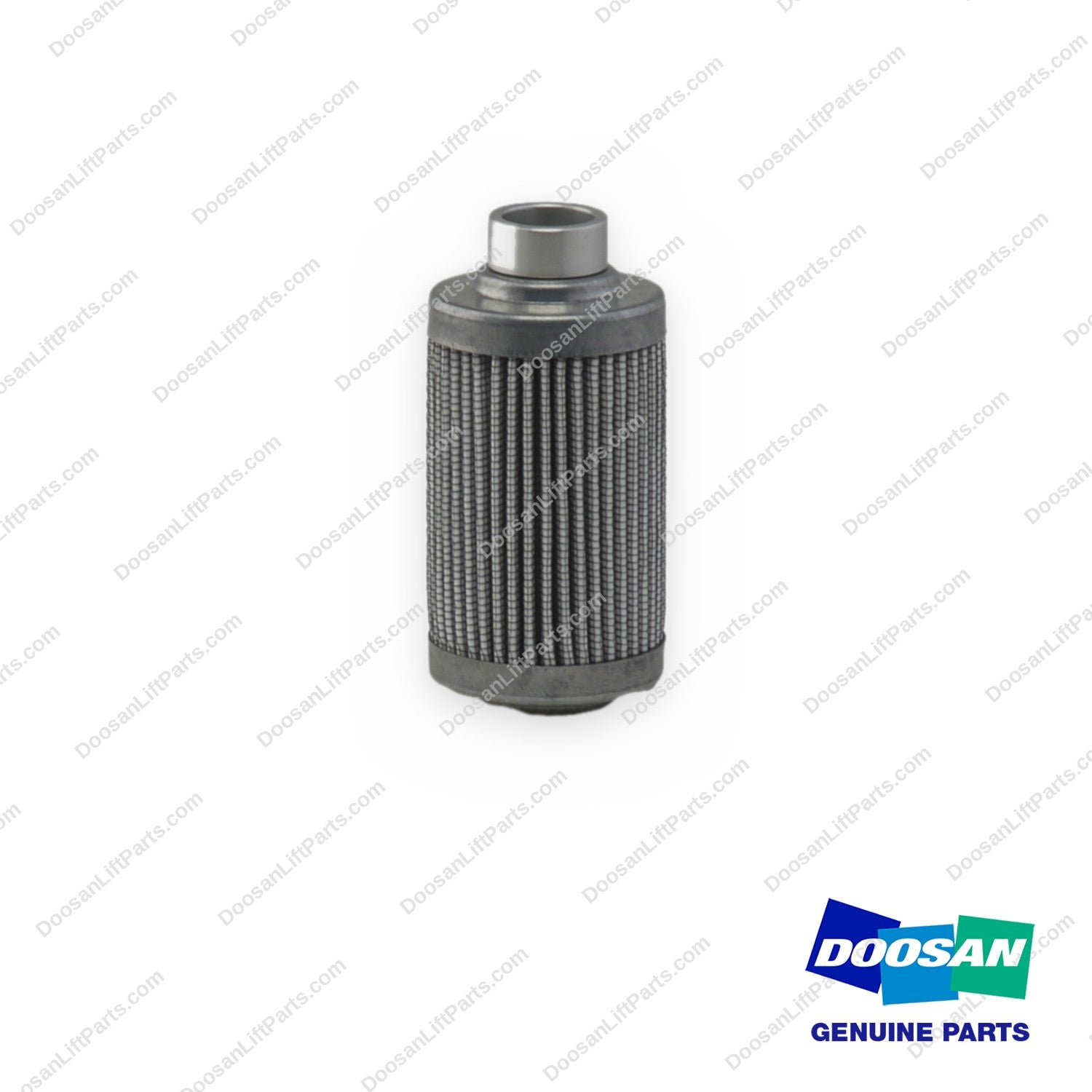 P173162 - Hydraulic Cart - OEM Doosan Daewoo Bobcat