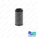 P173172 - Hydraulic Cart - OEM Doosan Daewoo Bobcat