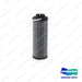P173176 - Hydraulic Cart - OEM Doosan Daewoo Bobcat