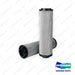 P173178 - Hydraulic Cart - OEM Doosan Daewoo Bobcat