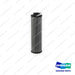 P173179 - Hydraulic Cart - OEM Doosan Daewoo Bobcat