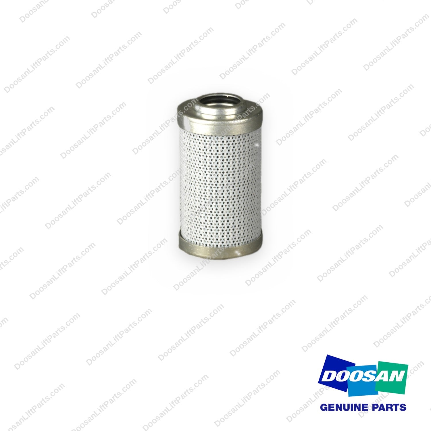 P173190 - Hydraulic Cart - OEM Doosan Daewoo Bobcat