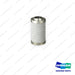 P173190 - Hydraulic Cart - OEM Doosan Daewoo Bobcat