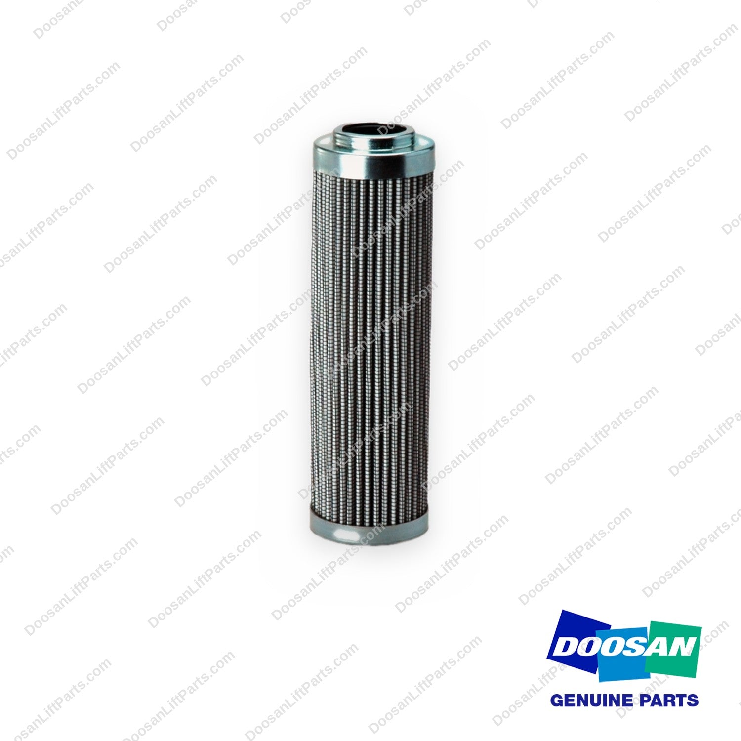 P173192 - Hydraulic Cart - OEM Doosan Daewoo Bobcat