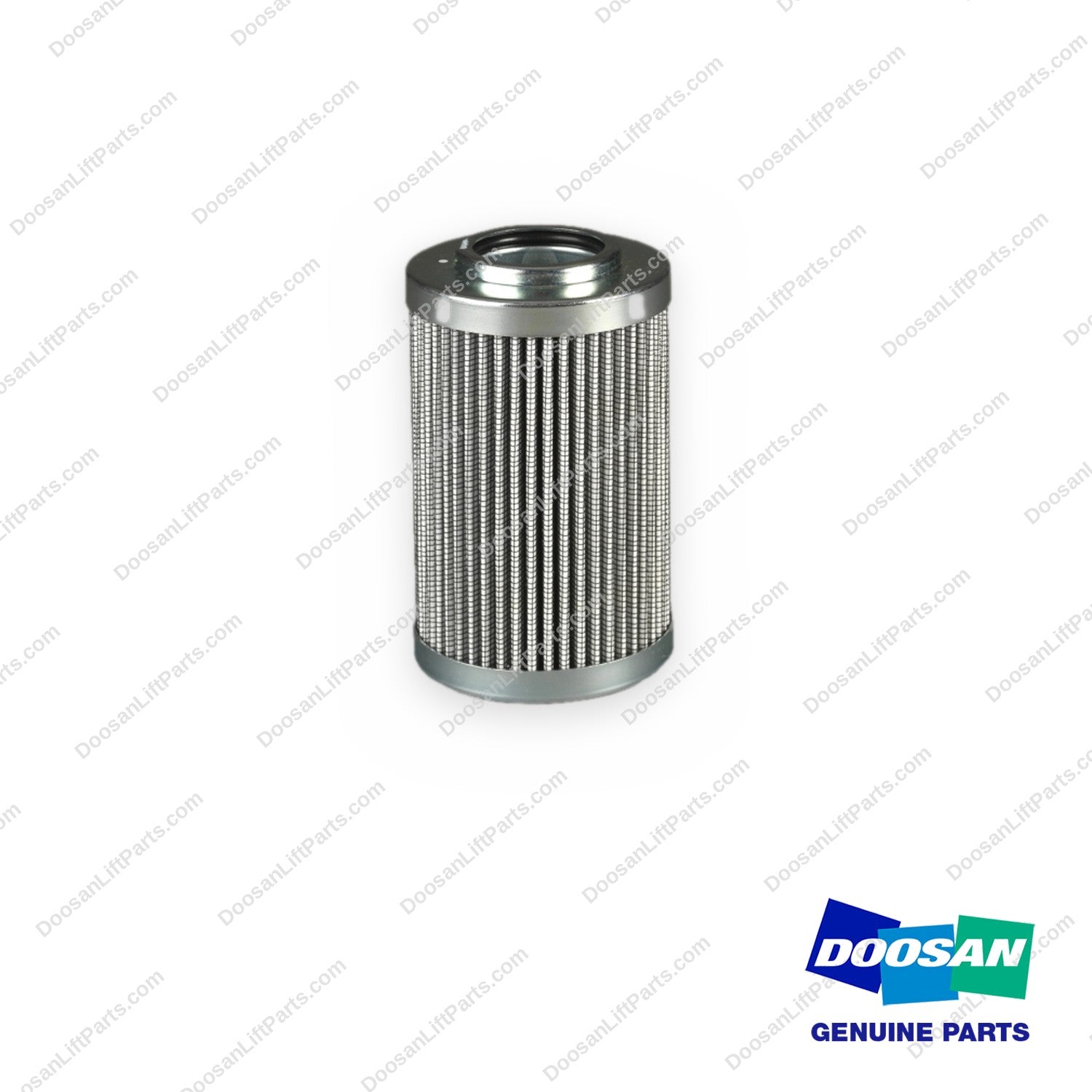P173194 - Hydraulic Cart - OEM Doosan Daewoo Bobcat