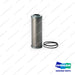 P173238 - Hydraulic Cart 12 (Pack of 12) - OEM Doosan Daewoo Bobcat