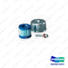 P173330 - Breather - OEM Doosan Daewoo Bobcat