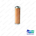 P173486 - Hydraulic Cart - OEM Doosan Daewoo Bobcat