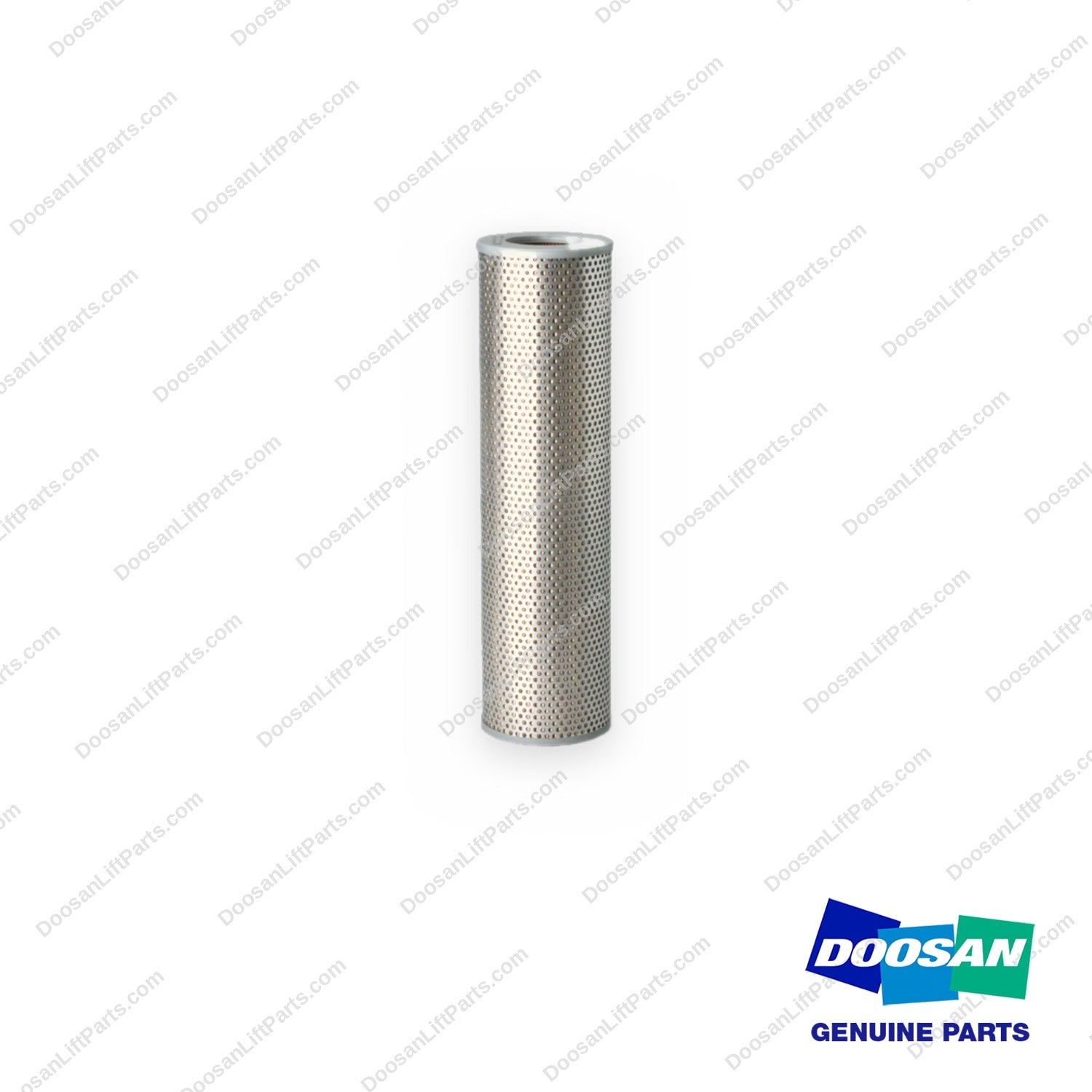 P173488 - Hydraulic Cart - OEM Doosan Daewoo Bobcat
