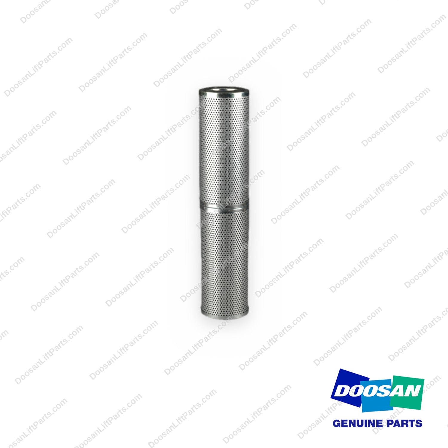 P173490 - Hydraulic Cart - OEM Doosan Daewoo Bobcat
