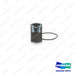 P173580 - Hydraulic Cart - OEM Doosan Daewoo Bobcat