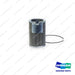 P173584 - Hydraulic Cart - OEM Doosan Daewoo Bobcat