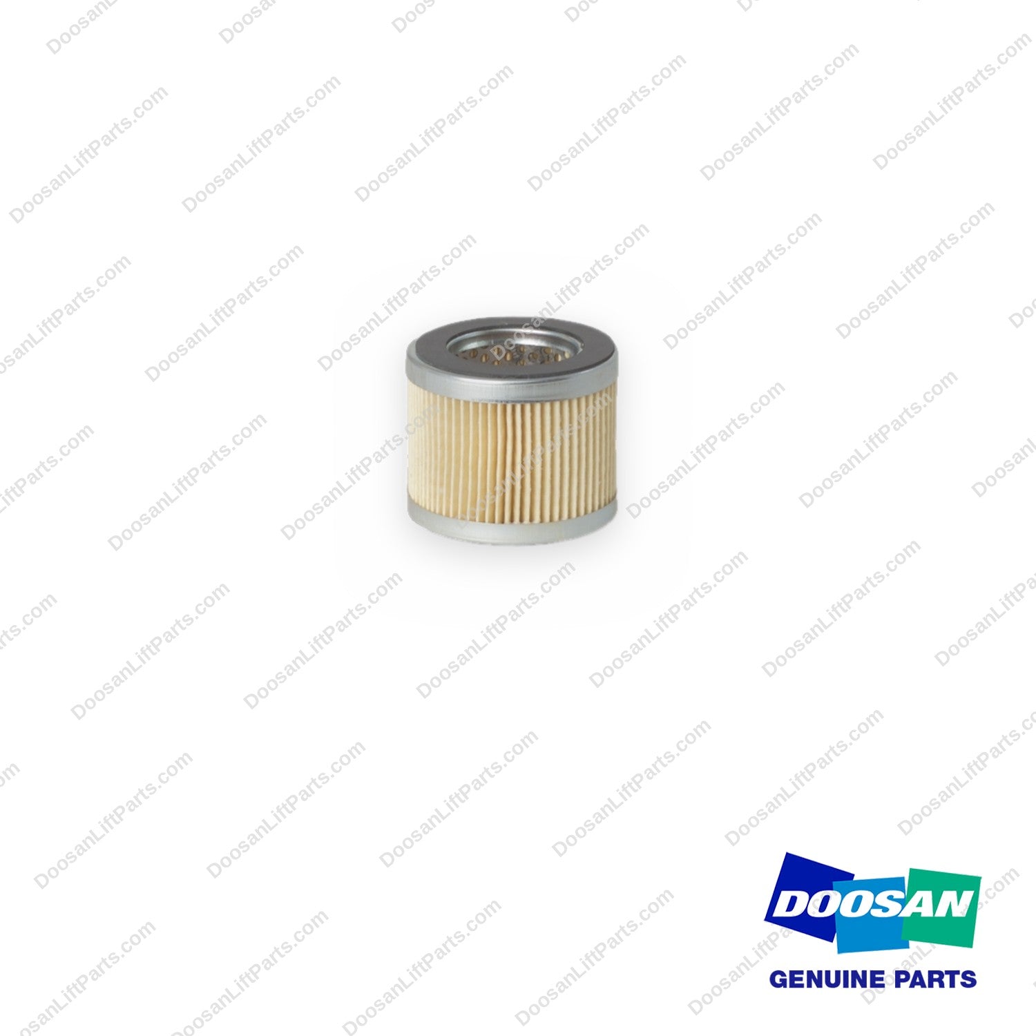 P173597 - Hydraulic Cart - OEM Doosan Daewoo Bobcat