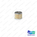 P173597 - Hydraulic Cart - OEM Doosan Daewoo Bobcat