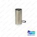 P173617 - Hydraulic Cart - OEM Doosan Daewoo Bobcat