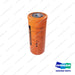 P173689 - Duramax - photo 2 - genuine Doosan / Bobcat forklift part