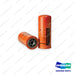 P173689 - Duramax - OEM Doosan Daewoo Bobcat
