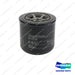 P173739 - Duramax - photo 2 - genuine Doosan / Bobcat forklift part