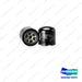 P173739 - Duramax - OEM Doosan Daewoo Bobcat