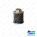 P173910 - Strainer - OEM Doosan Daewoo Bobcat