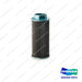 P173913 - Strainer - OEM Doosan Daewoo Bobcat