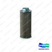 P173914 - Strainer - OEM Doosan Daewoo Bobcat