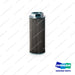 P173915 - Strainer - OEM Doosan Daewoo Bobcat