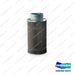 P173916 - Strainer - OEM Doosan Daewoo Bobcat