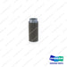 P173917 - Strainer - OEM Doosan Daewoo Bobcat