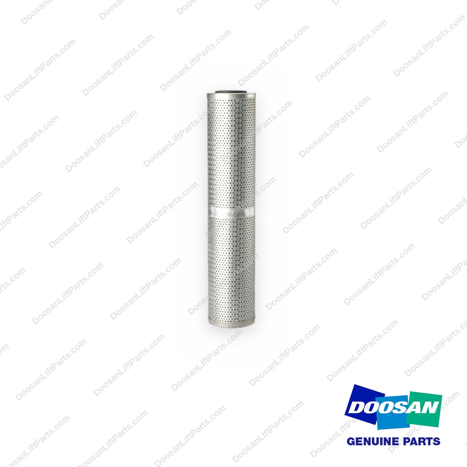 P174249 - Hydraulic Cart - OEM Doosan Daewoo Bobcat