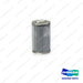 P174293 - Hydraulic Cart - OEM Doosan Daewoo Bobcat