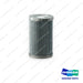 P174295 - Hydraulic Cart - OEM Doosan Daewoo Bobcat