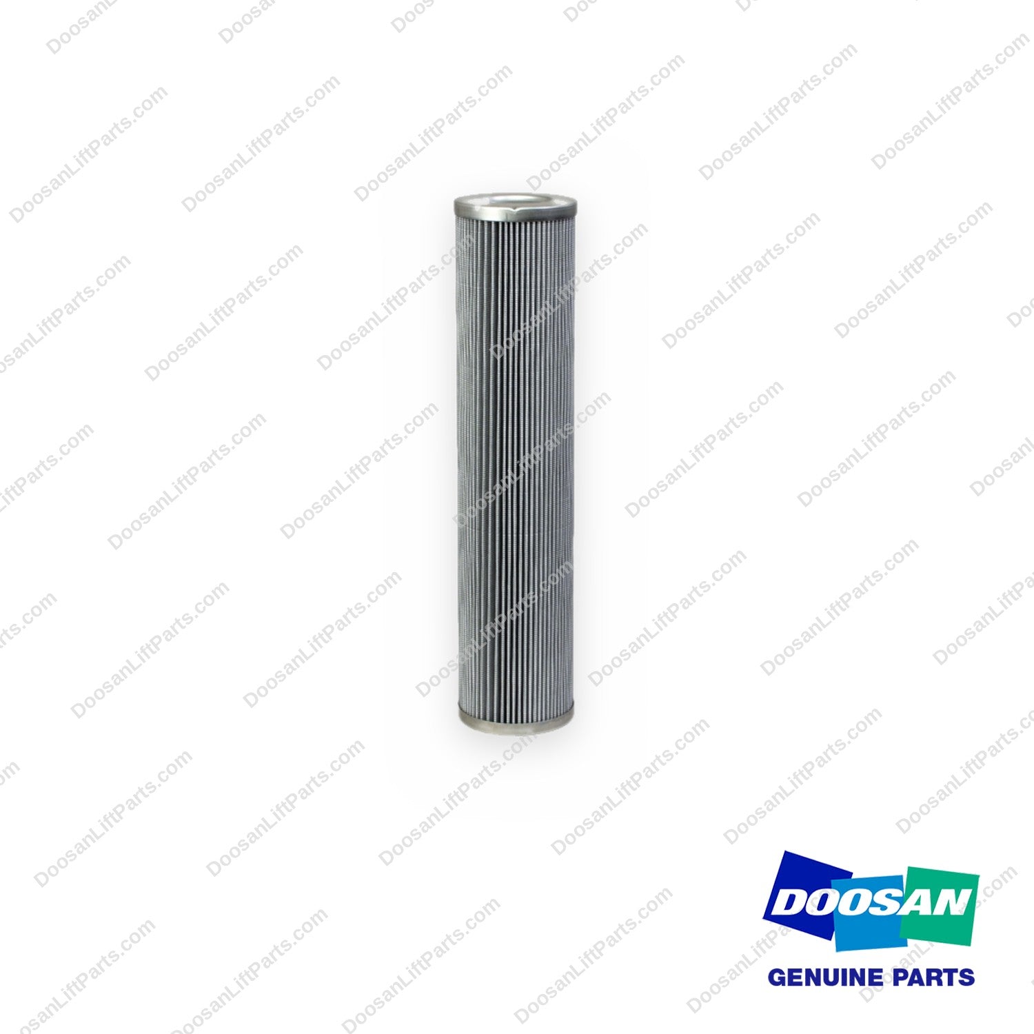 P174298 - Hydraulic Cart - OEM Doosan Daewoo Bobcat