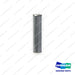 P174298 - Hydraulic Cart - OEM Doosan Daewoo Bobcat