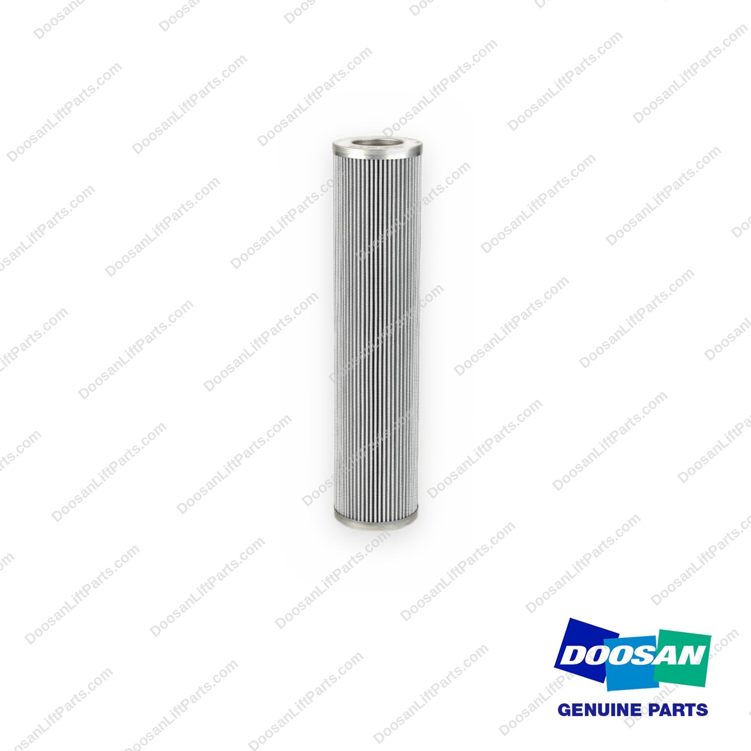 P174301 - Hydraulic Cart - OEM Doosan Daewoo Bobcat