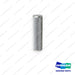 P174531 - Hydraulic Cart - OEM Doosan Daewoo Bobcat