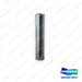 P174536 - Hydraulic Cart - OEM Doosan Daewoo Bobcat