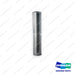 P174537 - Hydraulic Cart - OEM Doosan Daewoo Bobcat