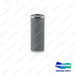 P174538 - Hydraulic Cart - OEM Doosan Daewoo Bobcat