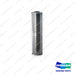 P174544 - Hydraulic Cart - OEM Doosan Daewoo Bobcat