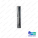 P174547 - Hydraulic Cart - OEM Doosan Daewoo Bobcat