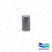 P174568 - Hydraulic Cart - OEM Doosan Daewoo Bobcat